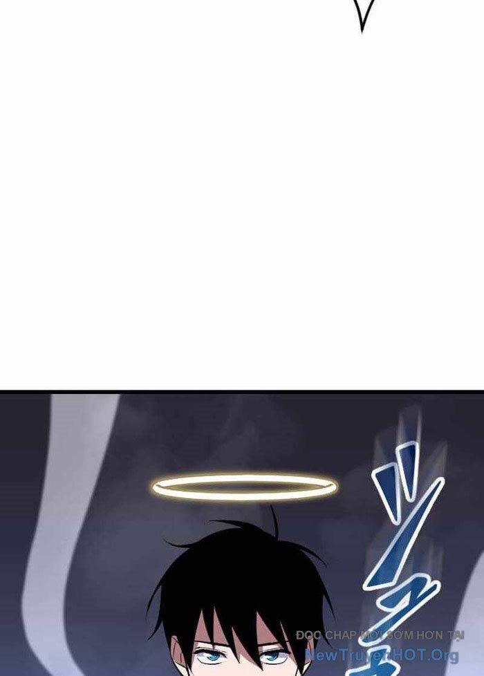 page_151
