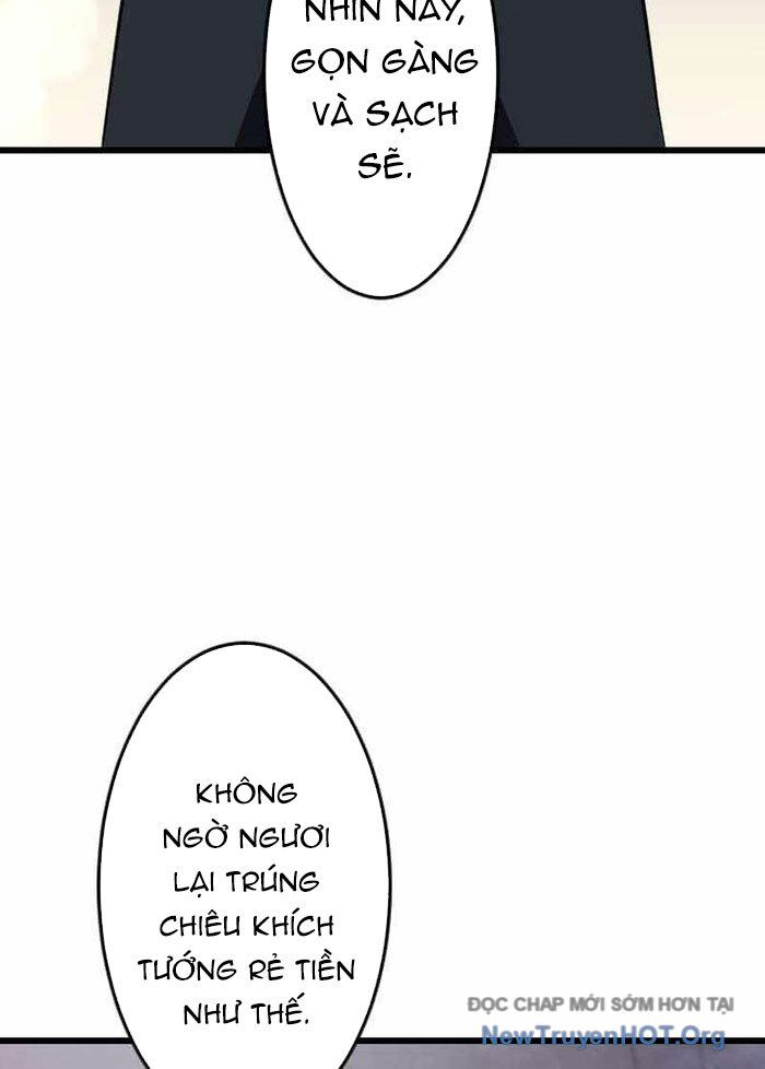 page_153