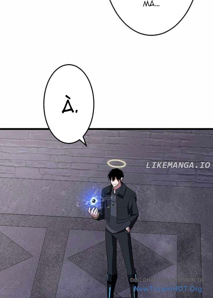 page_157