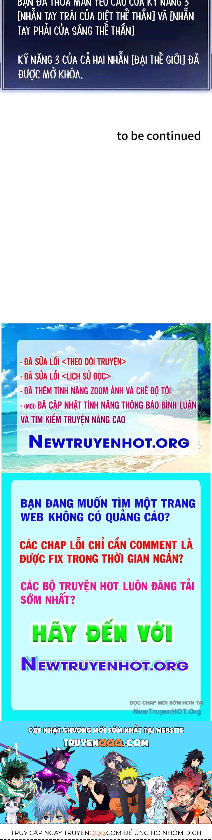 page_161