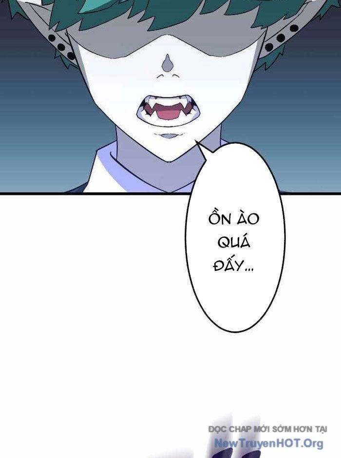 page_19