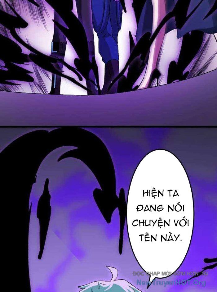 page_22