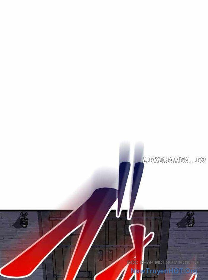 page_26