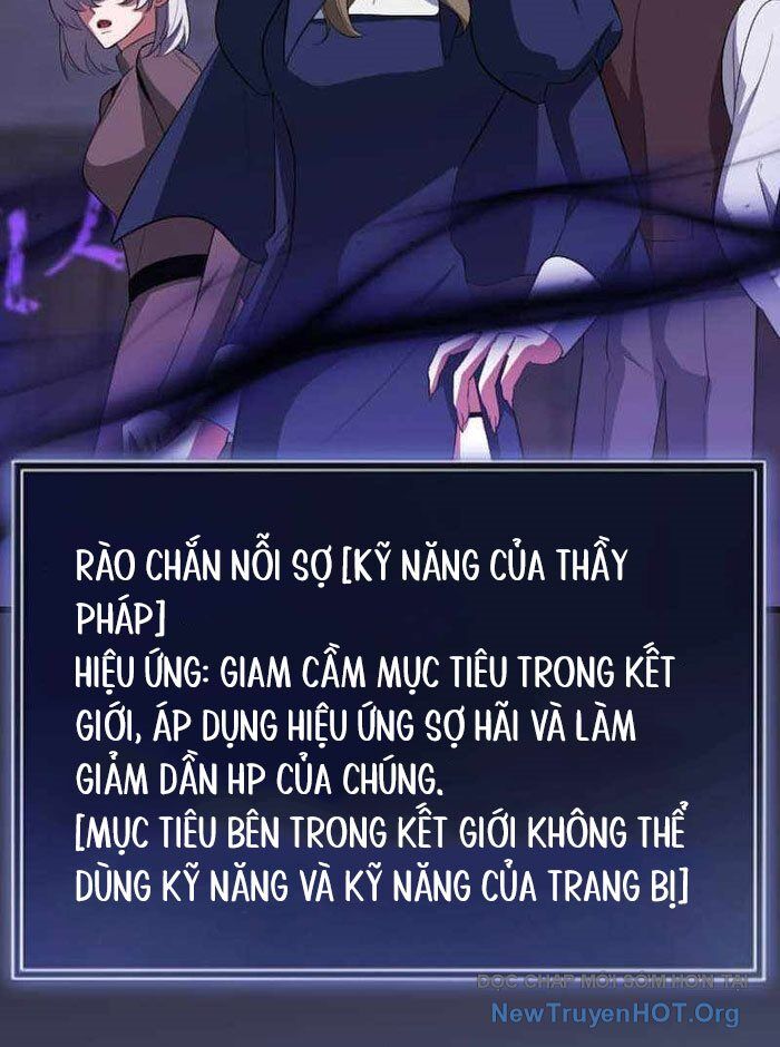page_29