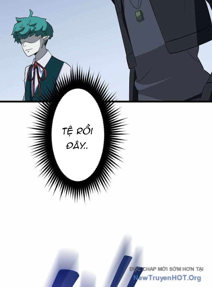 page_31