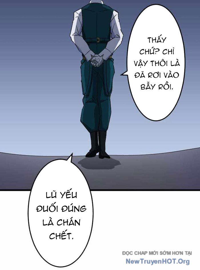 page_35