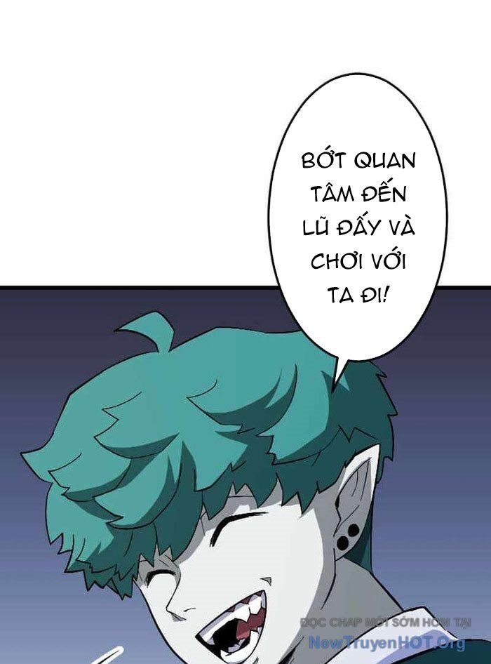 page_36