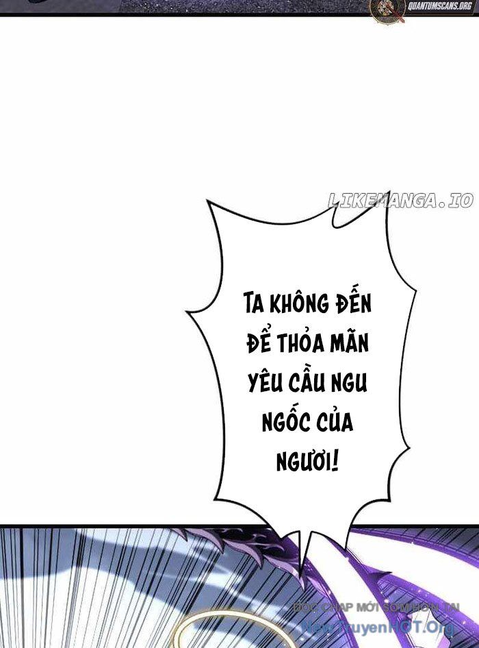 page_40