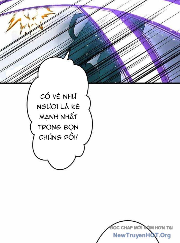 page_43