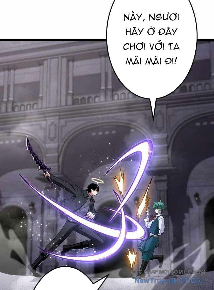 page_44