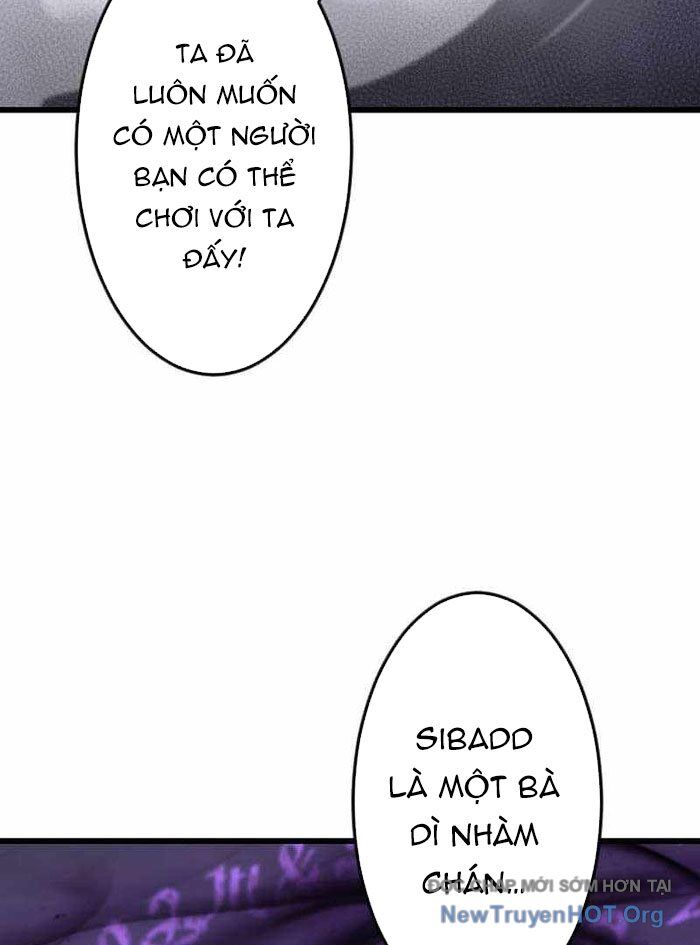 page_45
