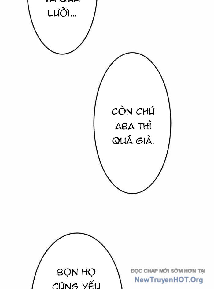 page_47