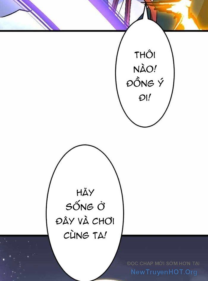 page_49