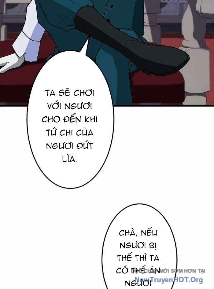 page_54