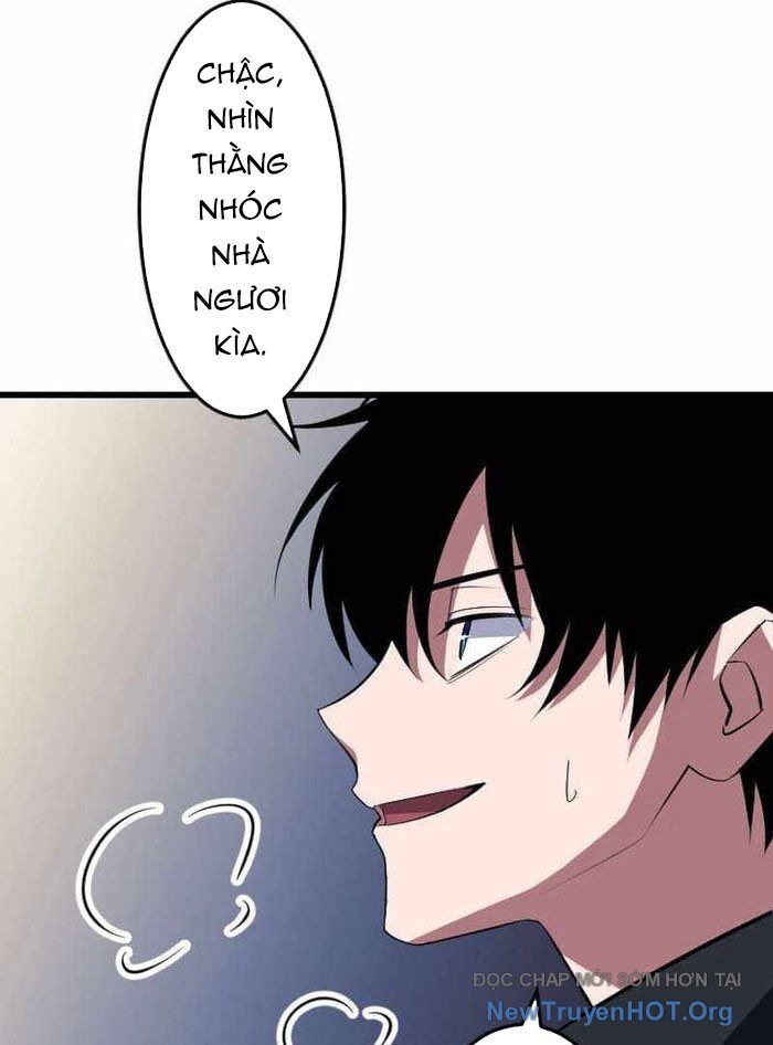 page_56