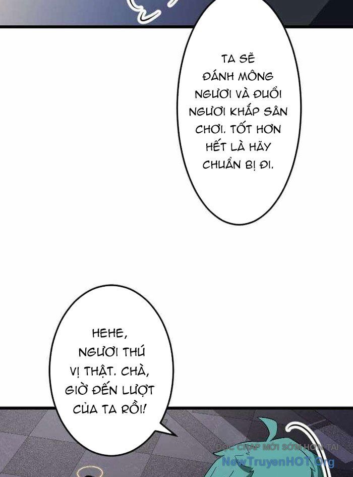 page_57