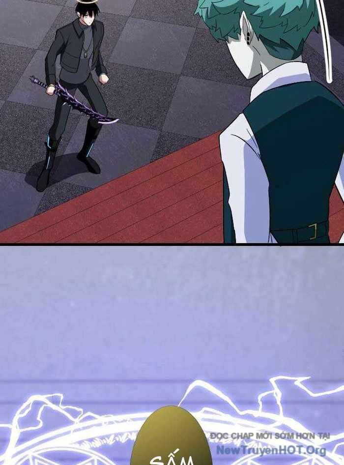 page_58