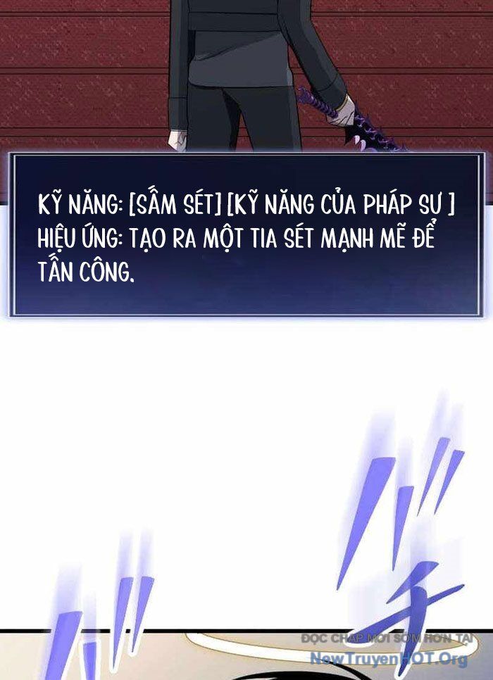 page_61