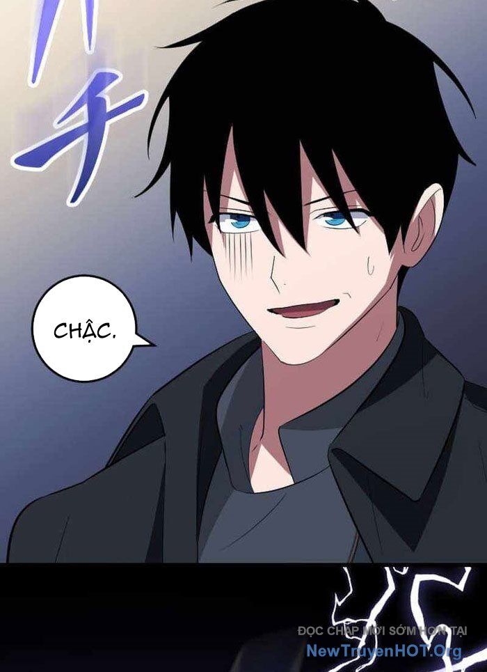 page_62