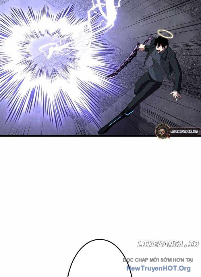 page_65