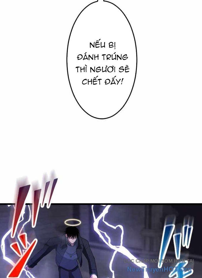 page_67