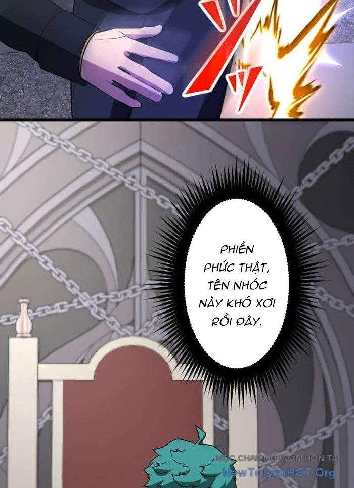 page_69