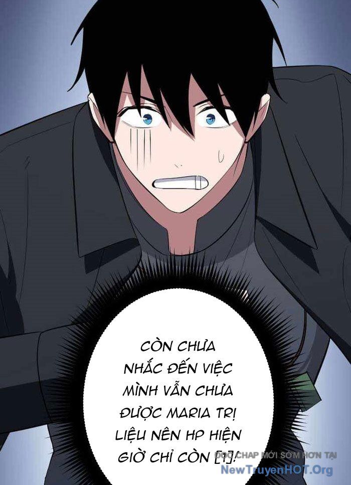 page_71