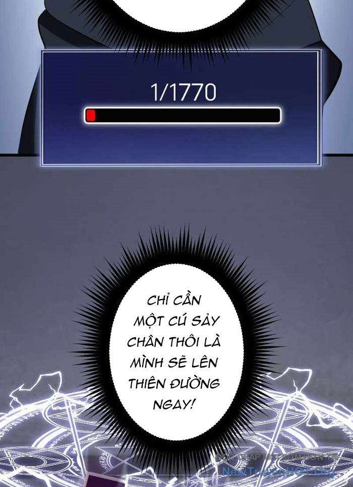 page_72