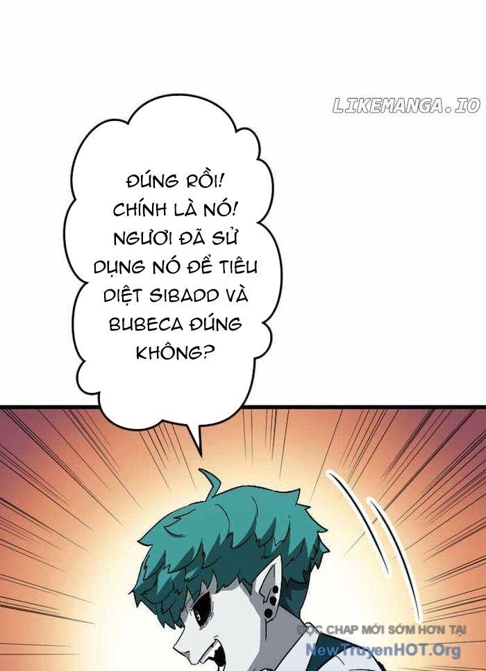 page_78