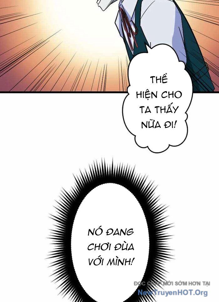 page_79