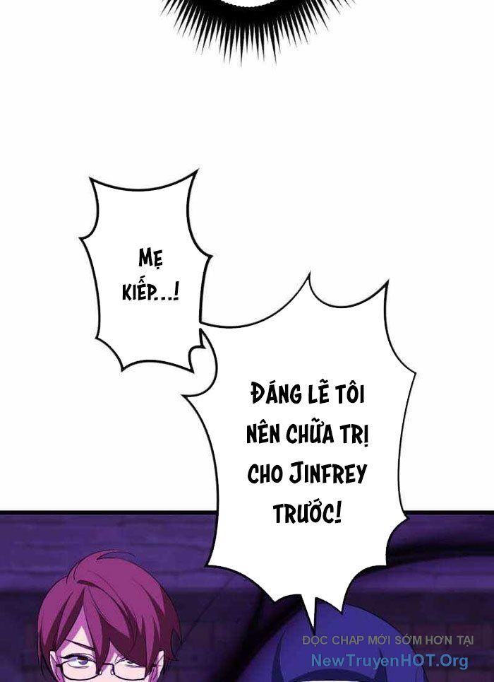 page_80