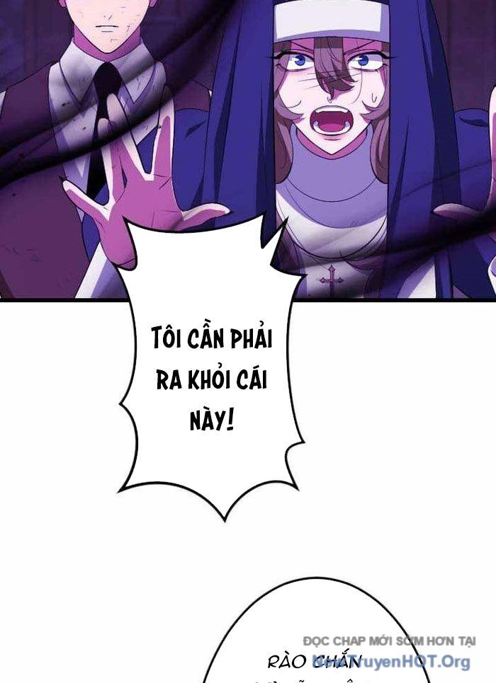 page_81