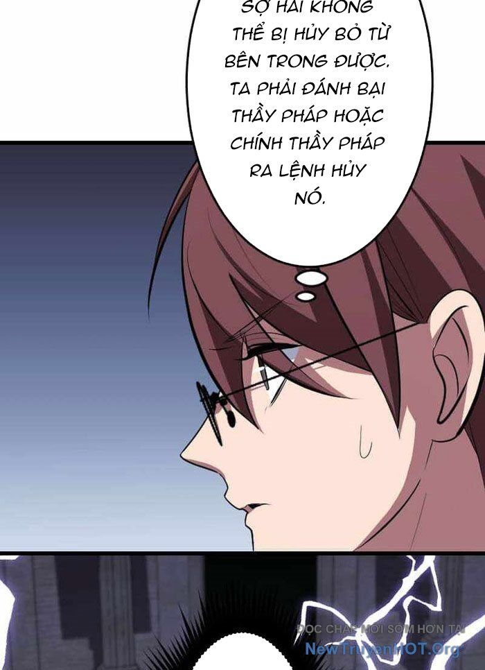 page_82