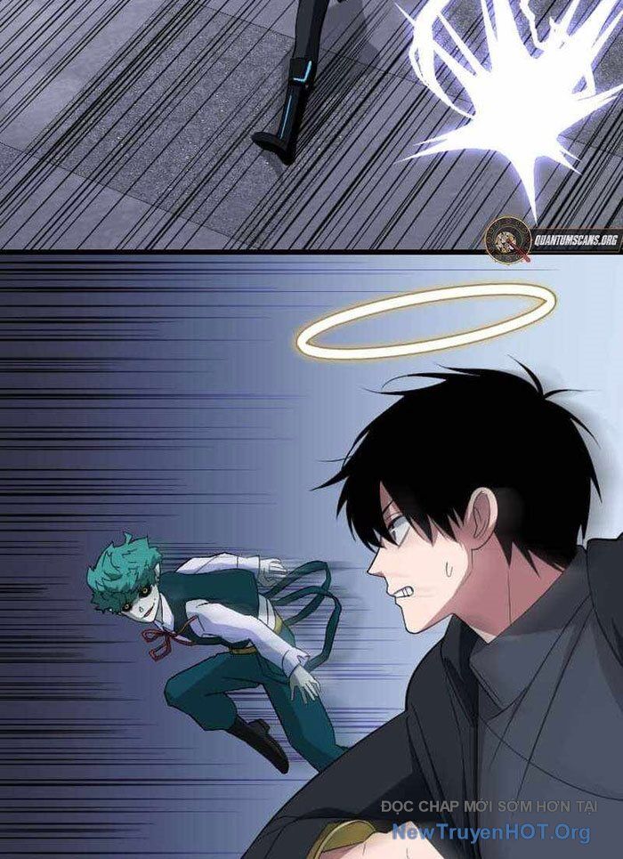 page_84