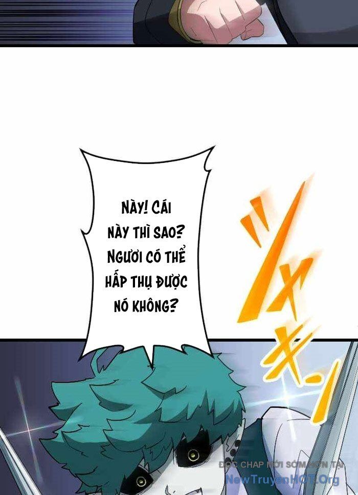 page_85