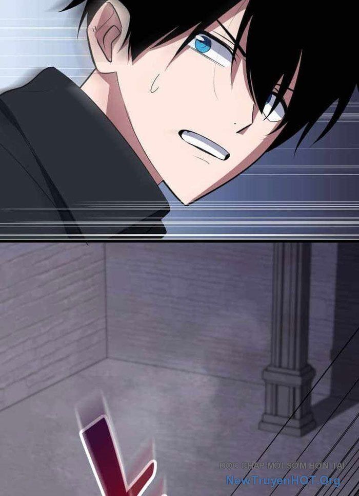 page_87