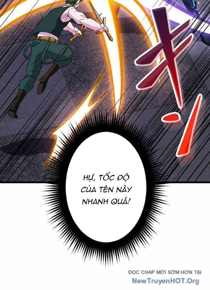 page_89