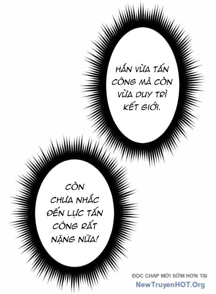 page_90