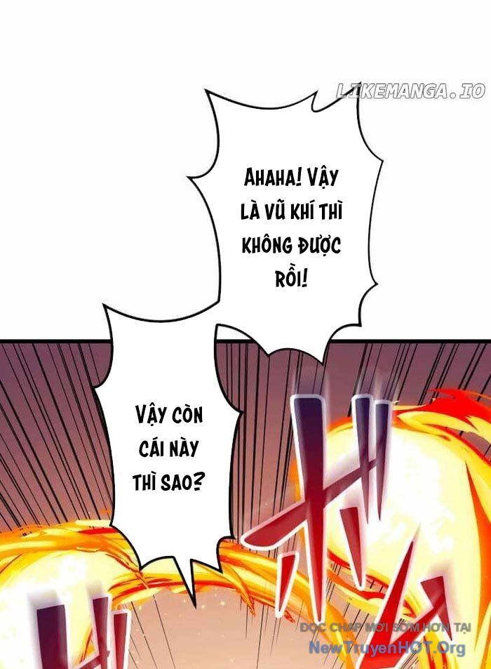 page_91