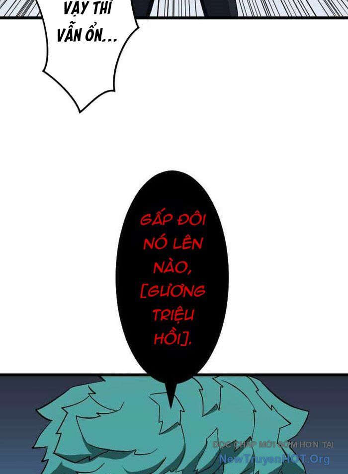 page_95