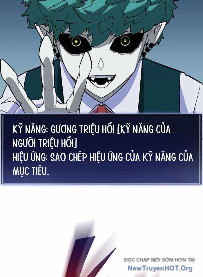 page_96