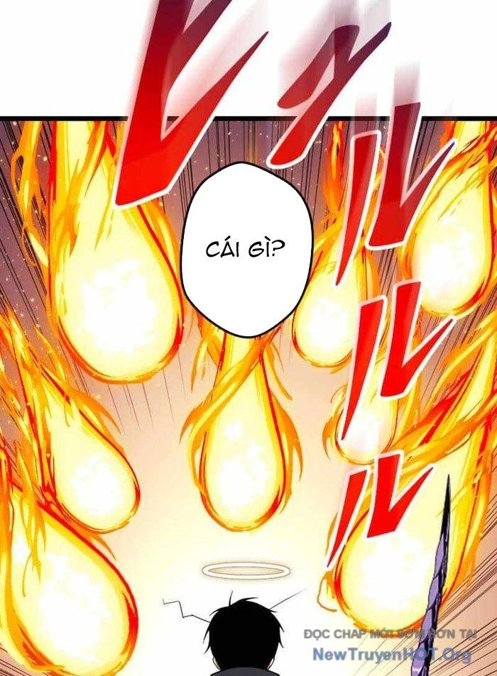 page_97