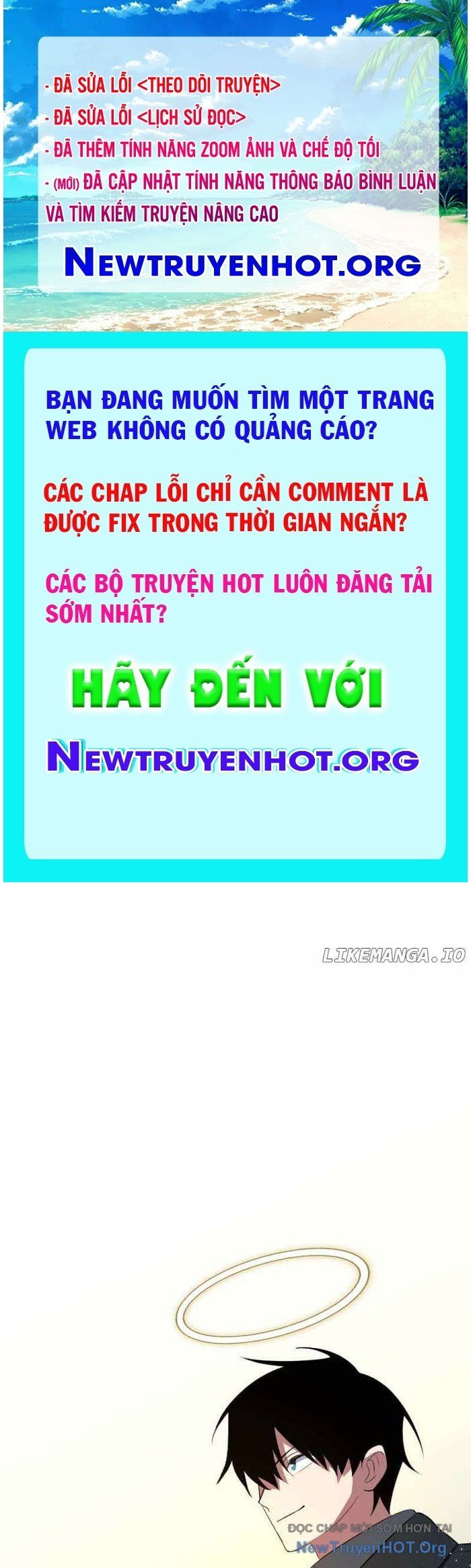 page_0