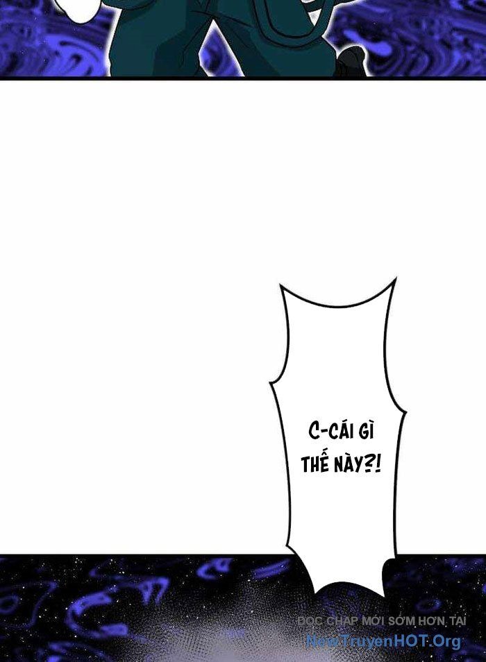 page_33