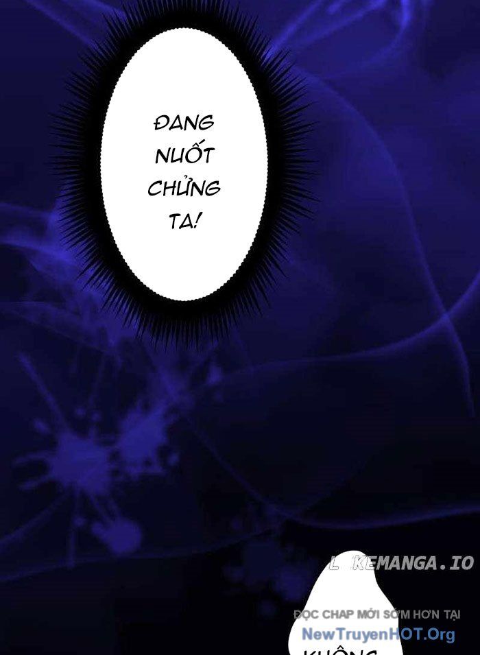 page_40