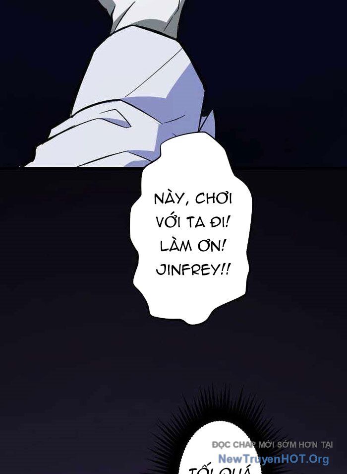 page_42
