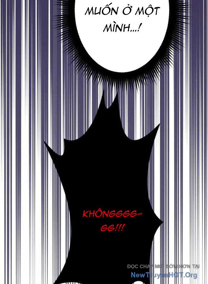page_44
