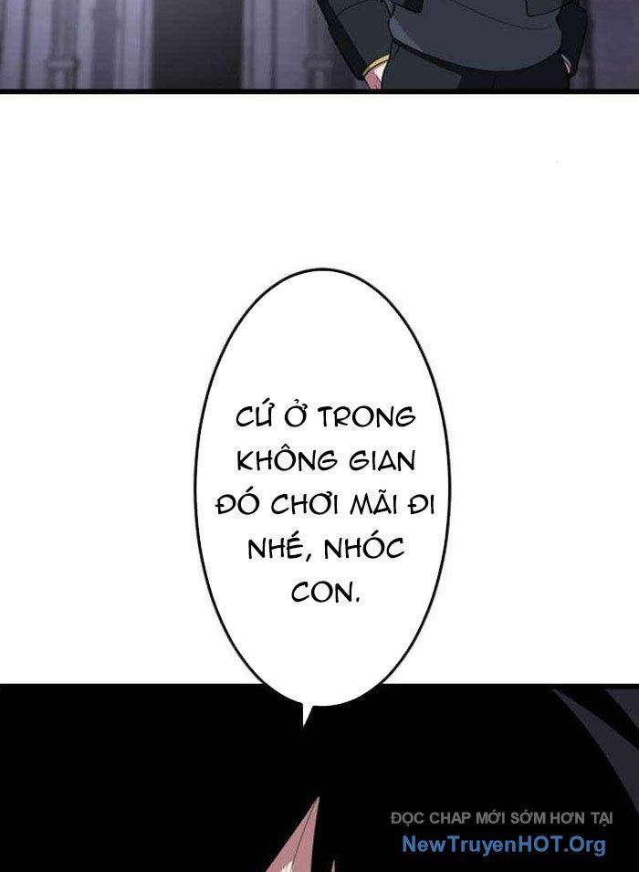 page_48