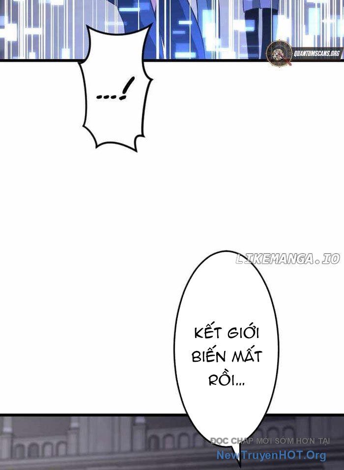 page_54