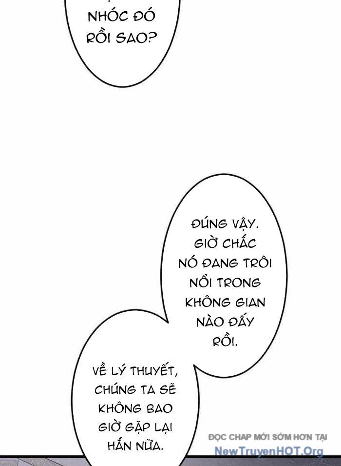page_56